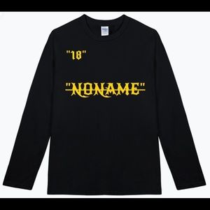 Meet your Posher, Robbie